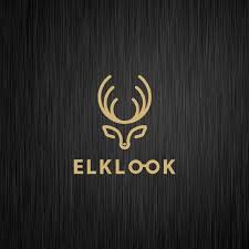 Elklook Eyewear