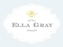 Ella Gray discount code
