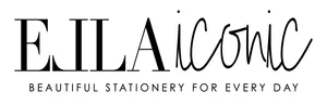 Ellaiconic discount code