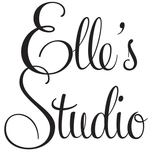 Elle's Studio discount code