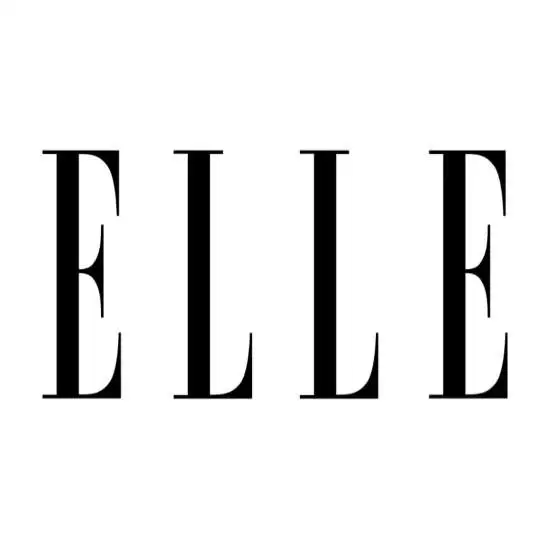 Elle discount code