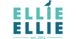Ellie Ellie discount code