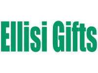 Ellisi Gifts
