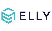 ELLY Server discount code