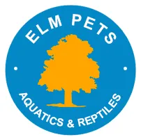 Elm Pets discount code