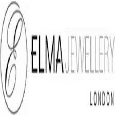Elma Jewellery discount code