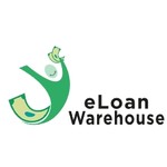 ELoan Warehouse discount code