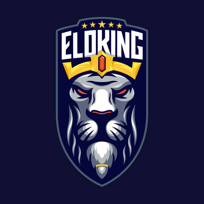 Eloking Discount Code