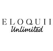 ELOQUII Unlimited discount code
