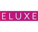 Eluxe