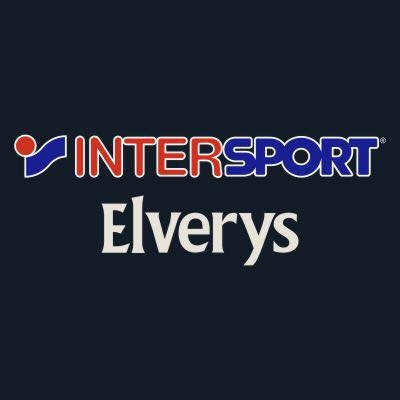 Elverys Sports discount code