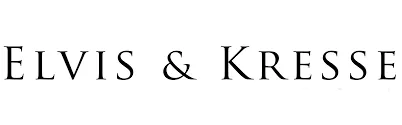 Elvis And Kresse discount code