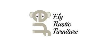 Ely Rustic Furniture discount code