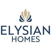 Elysian discount code