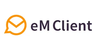 EM Client discount code