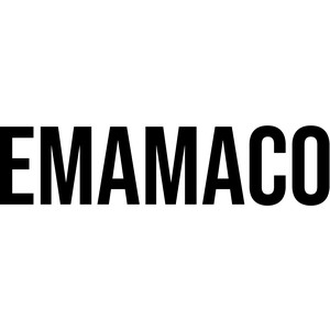 Emamaco