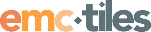 EMC Tiles discount code