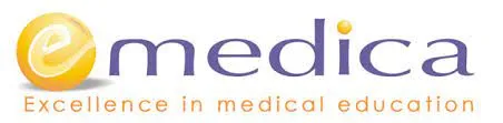 Emedica discount code