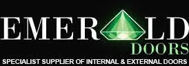 Emerald Doors discount code