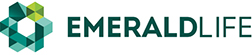 Emerald Life discount code