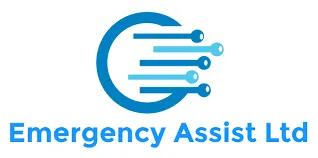 Emergency Assist Breakdown discount code
