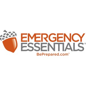 Emergency Essentials