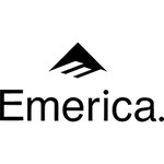Emerica.