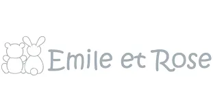 Emile Et Rose discount code