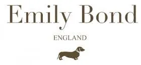 Emily Bond discount code