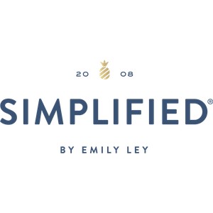 Simplified By Emily Ley