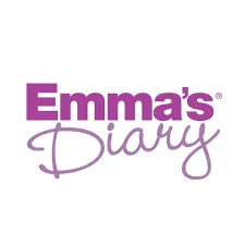 Emma's Diary discount code
