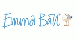 Emma Ball discount code
