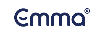 Emma discount code