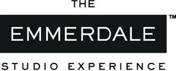 Emmerdale Studio Experience discount code