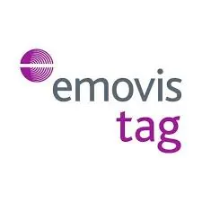 Emovis Tag discount code
