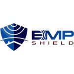 EMP Shield