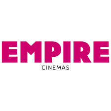 Empire Cinemas discount code