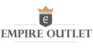 Empire Outlet discount code