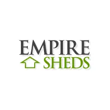 Empire Sheds discount code