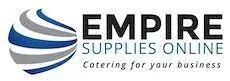 Empire Supplies discount code