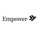 Empower