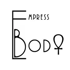 Empress Body discount code