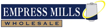 Empress Mills
