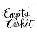 Empty Casket discount code