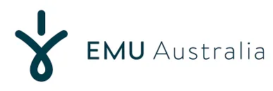 EMU Australia discount code