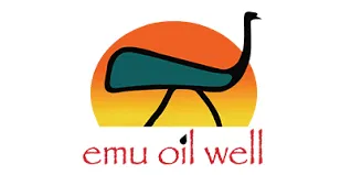 Emu Oil Well discount code