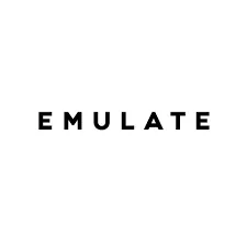 Emulate Clothing discount code