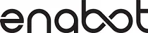 Enabot