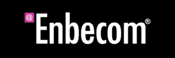 Enbecom discount code