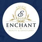 Enchant discount code